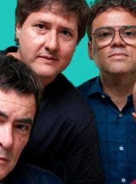 Foto: Divulgação