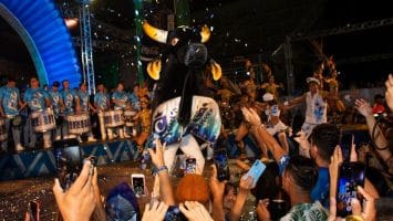Foto: Roger Matos