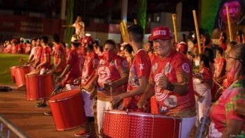 Foto: Sidney Simas