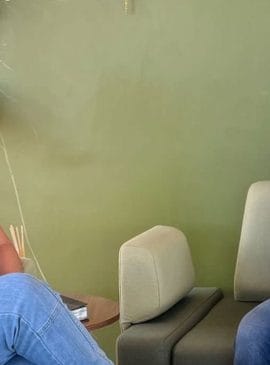Foto: Reprodução/Redes Sociais