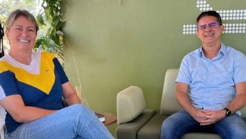 Foto: Reprodução/Redes Sociais