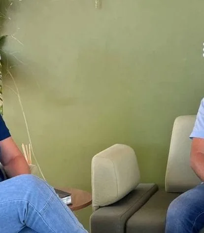 Foto: Reprodução/Redes Sociais