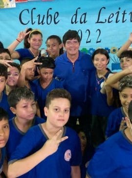 Foto: Divulgação