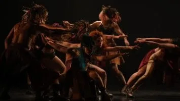 Foto: Michael Dantas/SEC-AM
