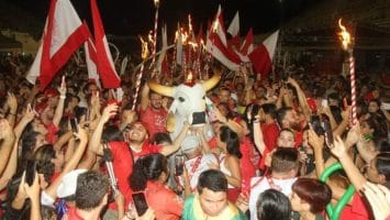 Foto: Eduardo Cavalcante/Luciano Bitencourt