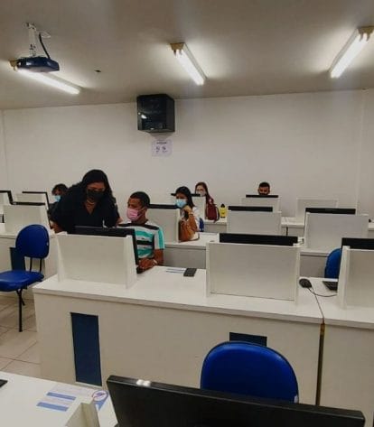 Foto: Divulgação