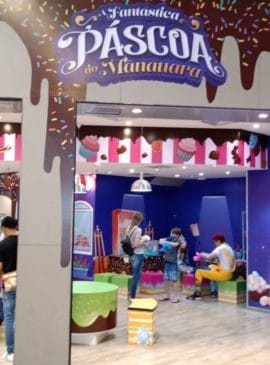 Foto: Divulgação