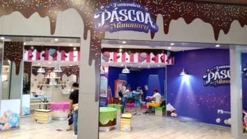 Foto: Divulgação