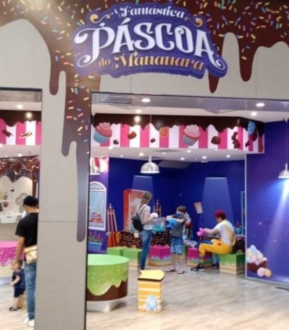 Foto: Divulgação