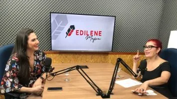 Melissa Maia fala sobre carreira e produção de figurinos para espetáculos no Amazonas
