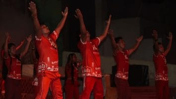 Foto: Emili Barros
