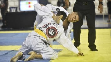 Foto: Mauro Neto/Faar