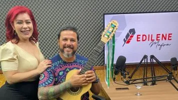 Foto: Eliena Monteiro