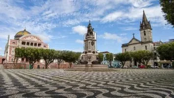 Foto: Sesc AM/Divulgação