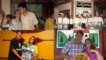 Fotos: Divulgação