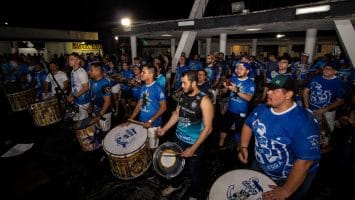 Foto: Roger Matos