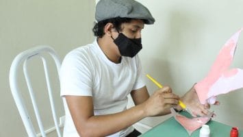 Foto: Divulgação/Coletivo Ceta