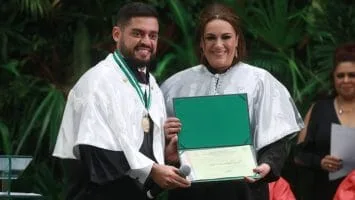 Foto: Arthur Castro/Secom