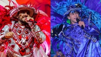 Fotos: Divulgação