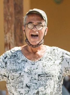 Foto: Divulgação