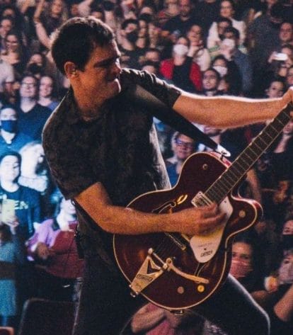 Foto: Reprodução/Instagram