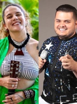 Fotos: Divulgação