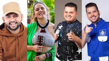 Fotos: Divulgação