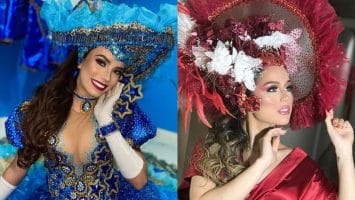 Fotos: Divulgação
