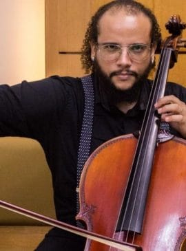 Foto: Fernando Travassos/Divulgação