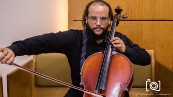 Foto: Fernando Travassos/Divulgação