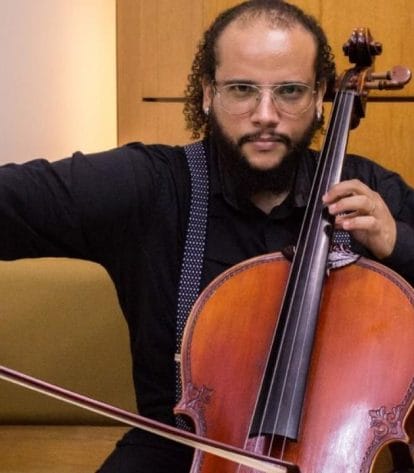 Foto: Fernando Travassos/Divulgação