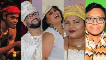 Fotos: Divulgação