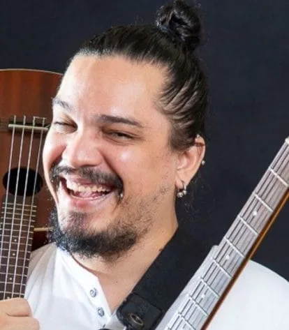 Foto: Paulo de Lima