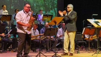 Foto: Aguilar Abecassis/Divulgação