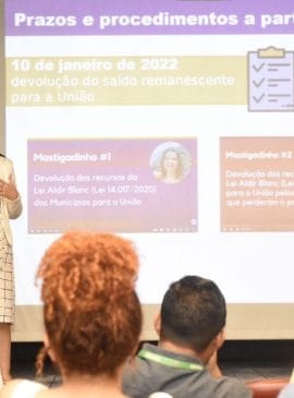 Foto: Antonio Lima/SEC-AM