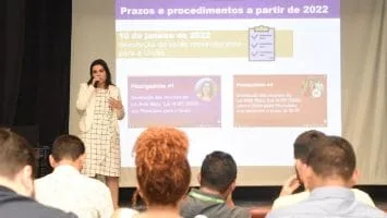 Foto: Antonio Lima/SEC-AM