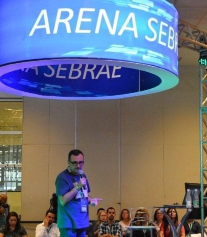 Foto: Divulgação