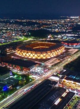 Foto: Divulgação