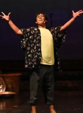 Foto: Divulgação/Liceu de Artes e Ofícios Claudio Santoro