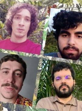 Foto: Divulgação