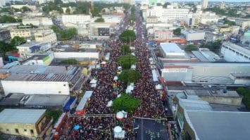 Foto: Divulgação/Arquivo
