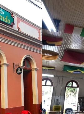 Foto: Reprodução/Facebook
