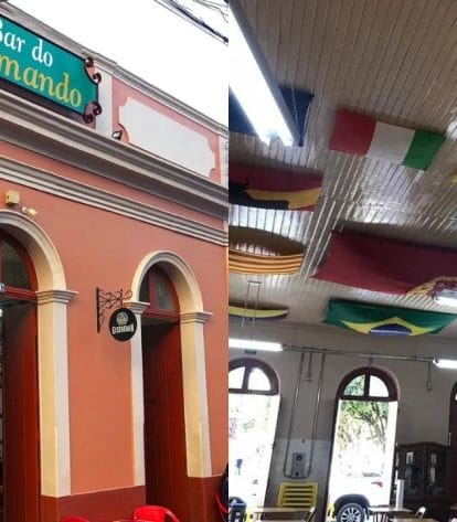 Foto: Reprodução/Facebook