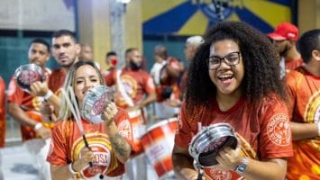 Foto: Ewerton Pereira