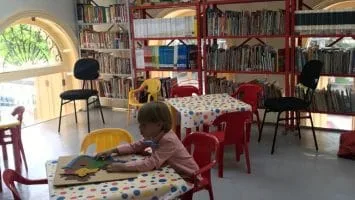 Foto: Edilene Mafra