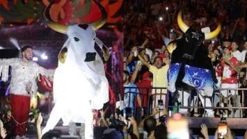 Fotos: Divulgação