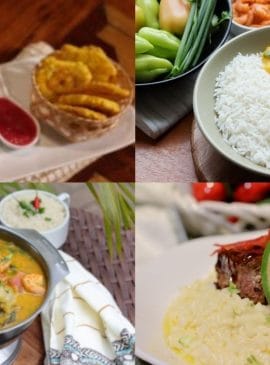 Fotos: Divulgação