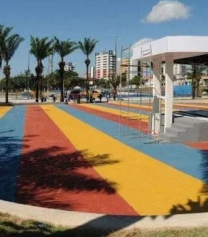 Foto: Divulgação