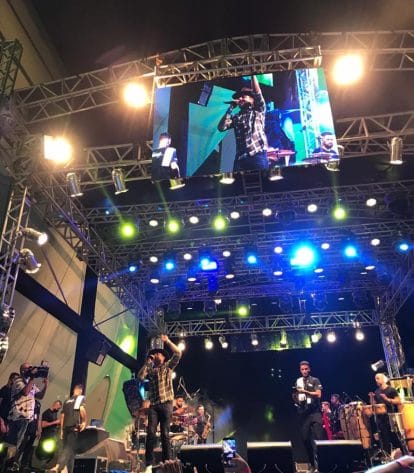 Foto: Edilene Mafra