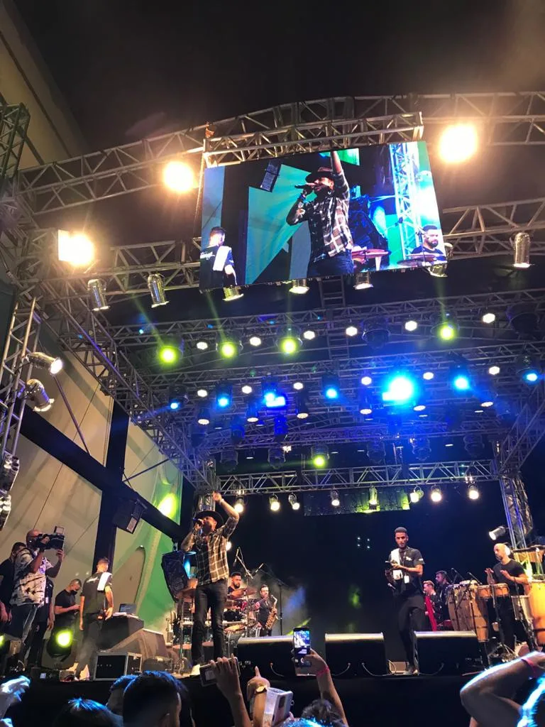 Foto: Edilene Mafra